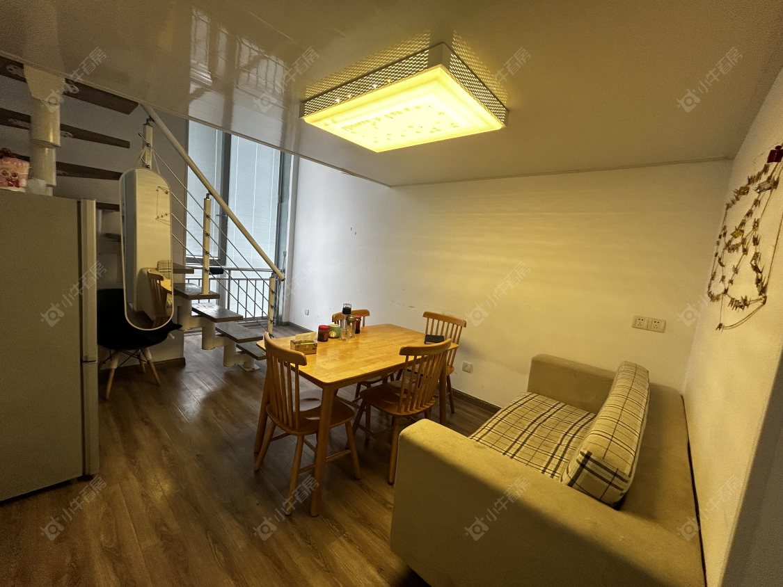 常州宏图大厦在租房源_小牛看房