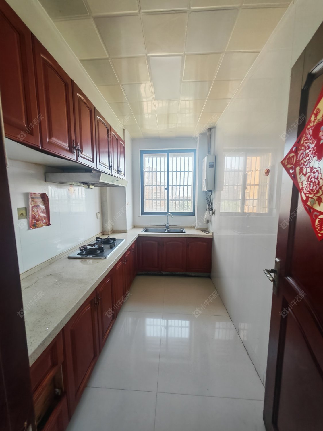 常州玲珑花园在租房源_小牛看房