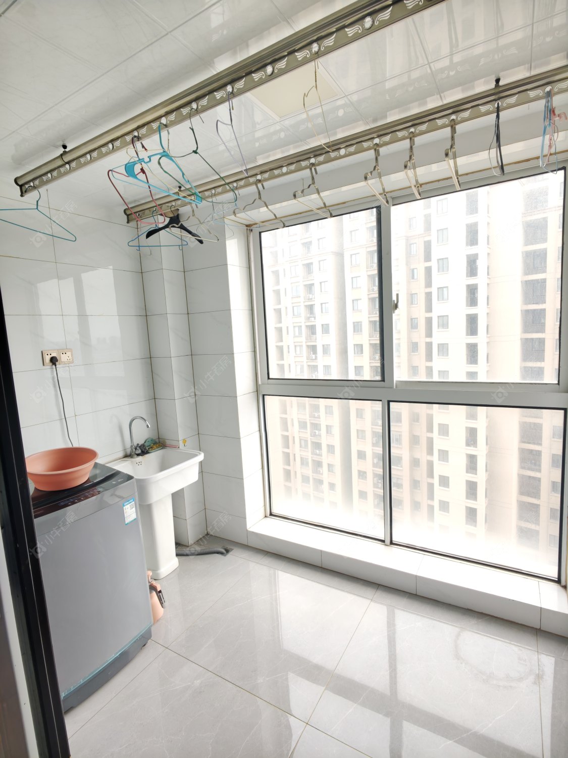 常州新城春天里在租房源_小牛看房