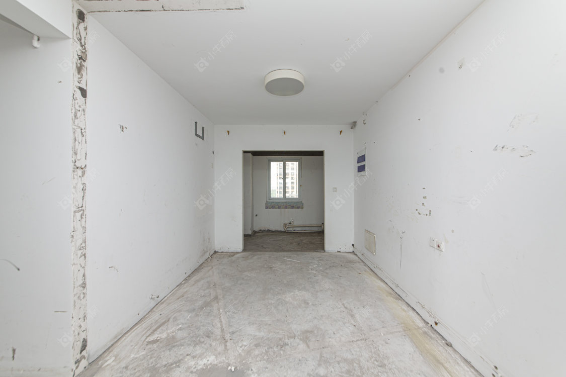 招商花园城房源室内图 常州招商花园城在售二手房源室内图_小牛看房