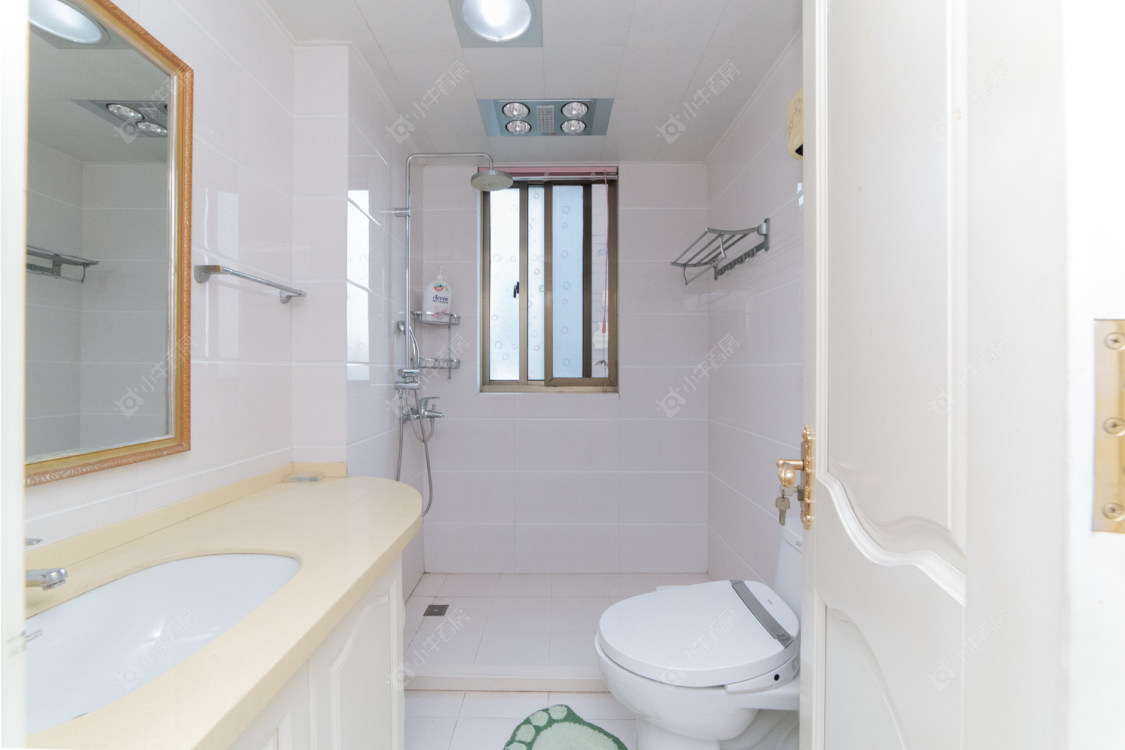 常州翡翠锦园在售二手房源室内图_小牛看房