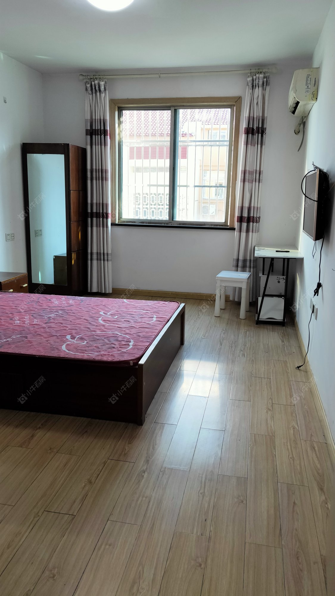 北直街房源 常州北直街在租房源_小牛看房