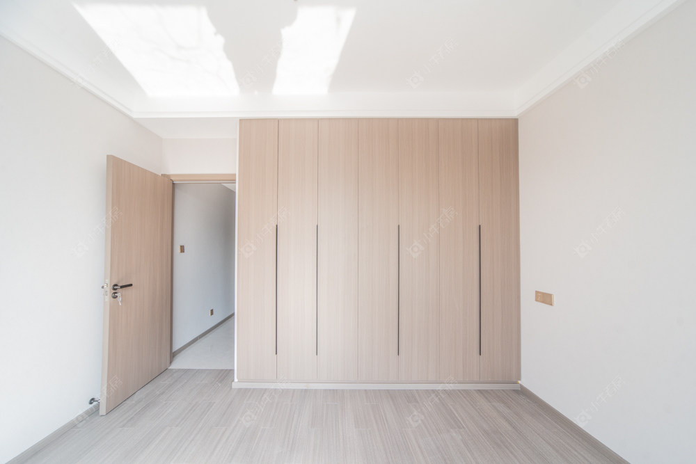 常州中创时代广场在售二手房_小牛看房