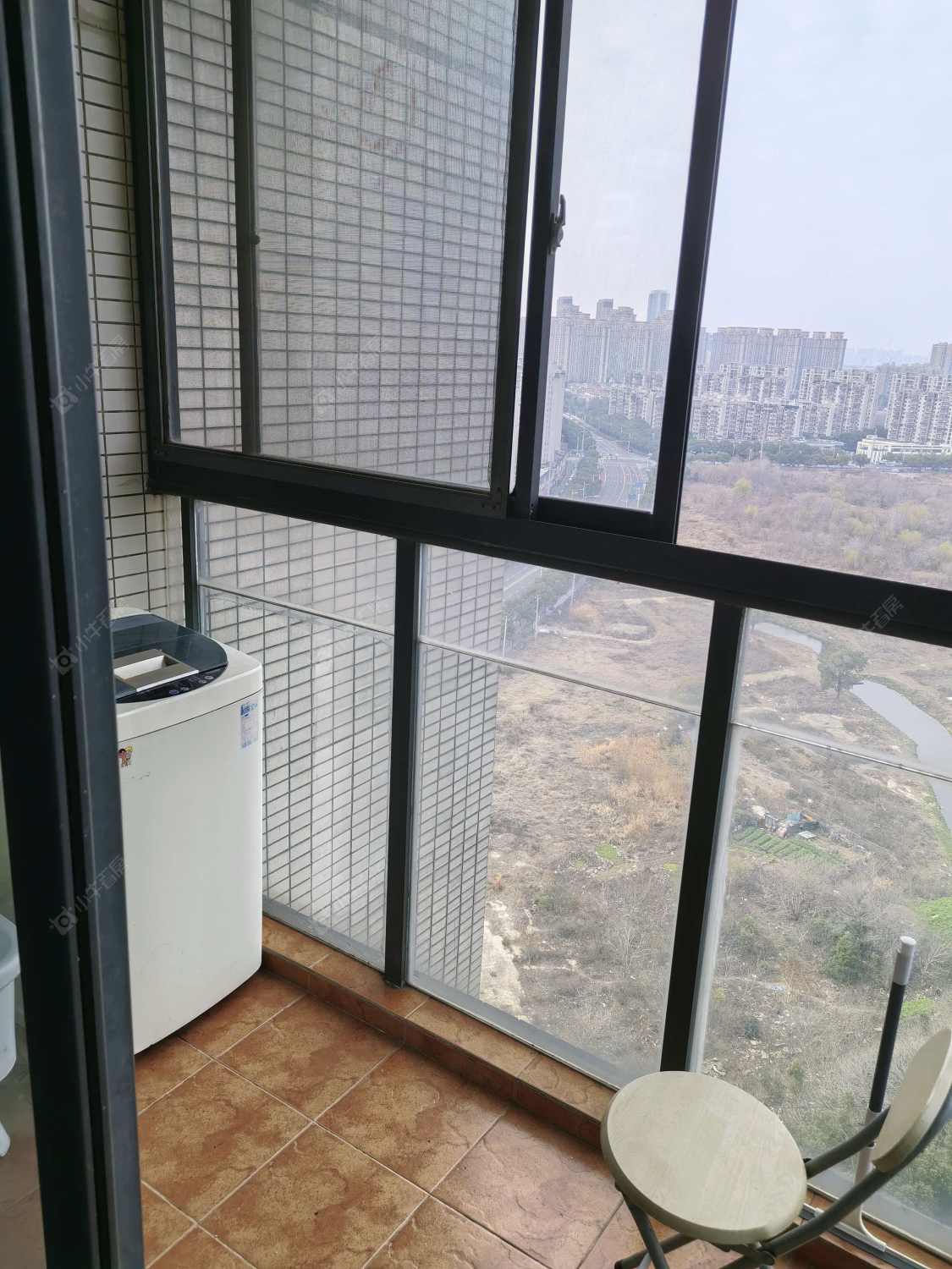 常州金百花园在租房源_小牛看房