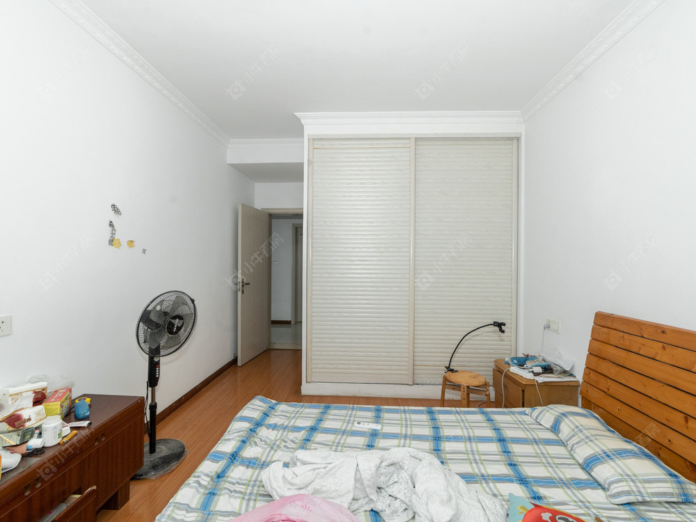 新龙花苑东区房源室内图 常州新龙花苑东区在售二手房源室内图_小牛看房