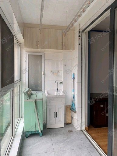 常州豪景家园在租房源室内图_小牛看房