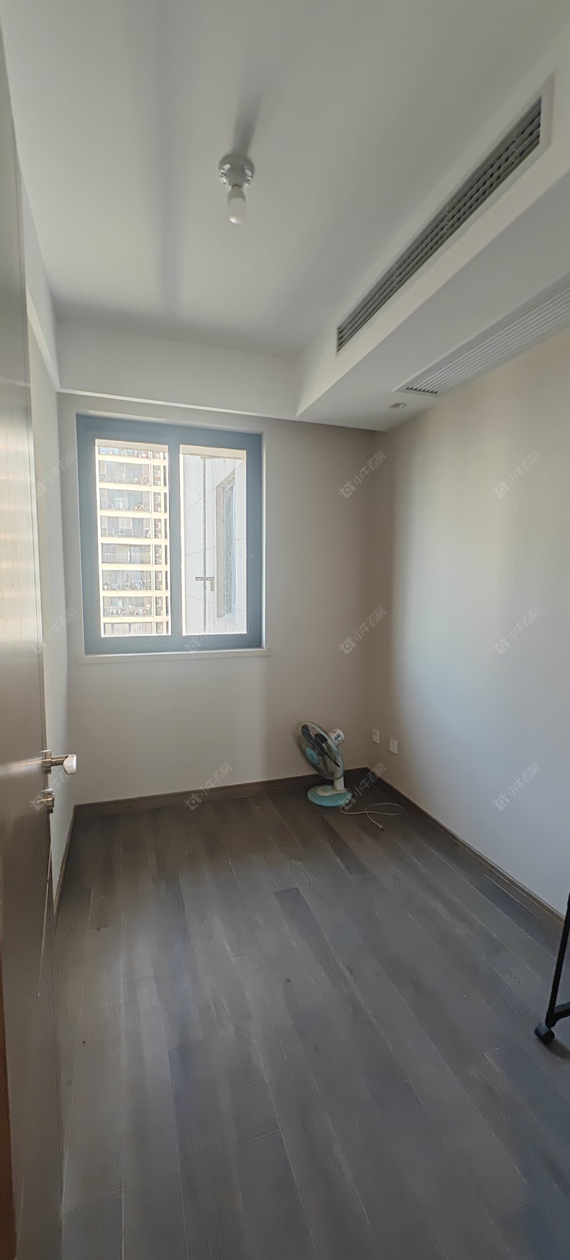 常州新城金樾在租房源室内图_小牛看房