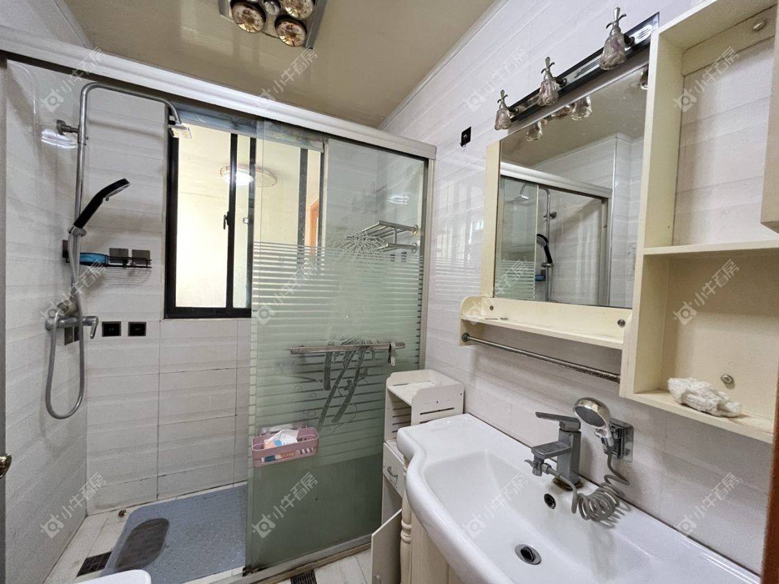 常州顺园八村二期在租房源室内图_小牛看房