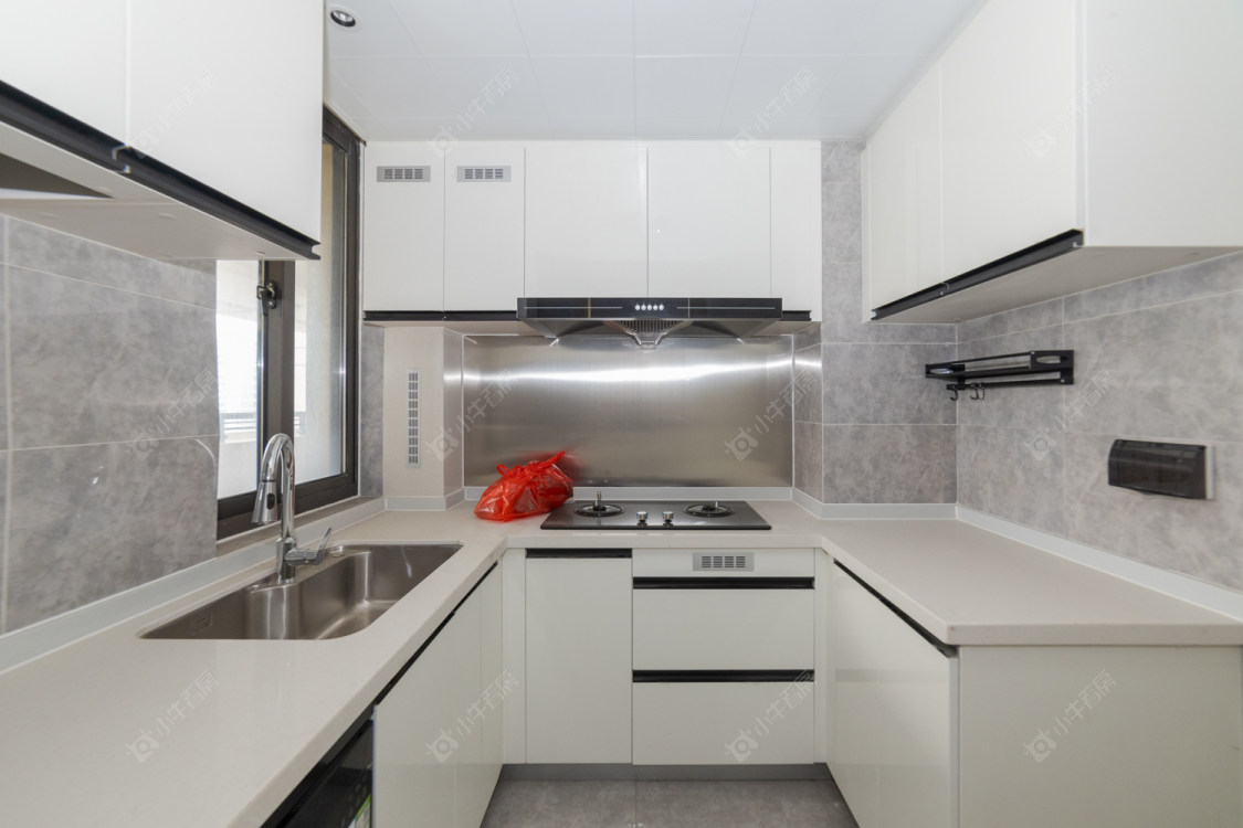 常州绿地香港名墩道在售二手房源室内图_小牛看房