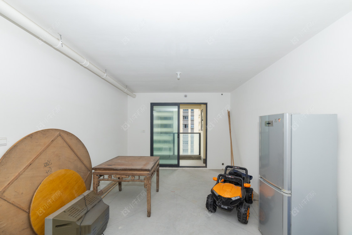 常州百馨西苑六期在售二手房_小牛看房