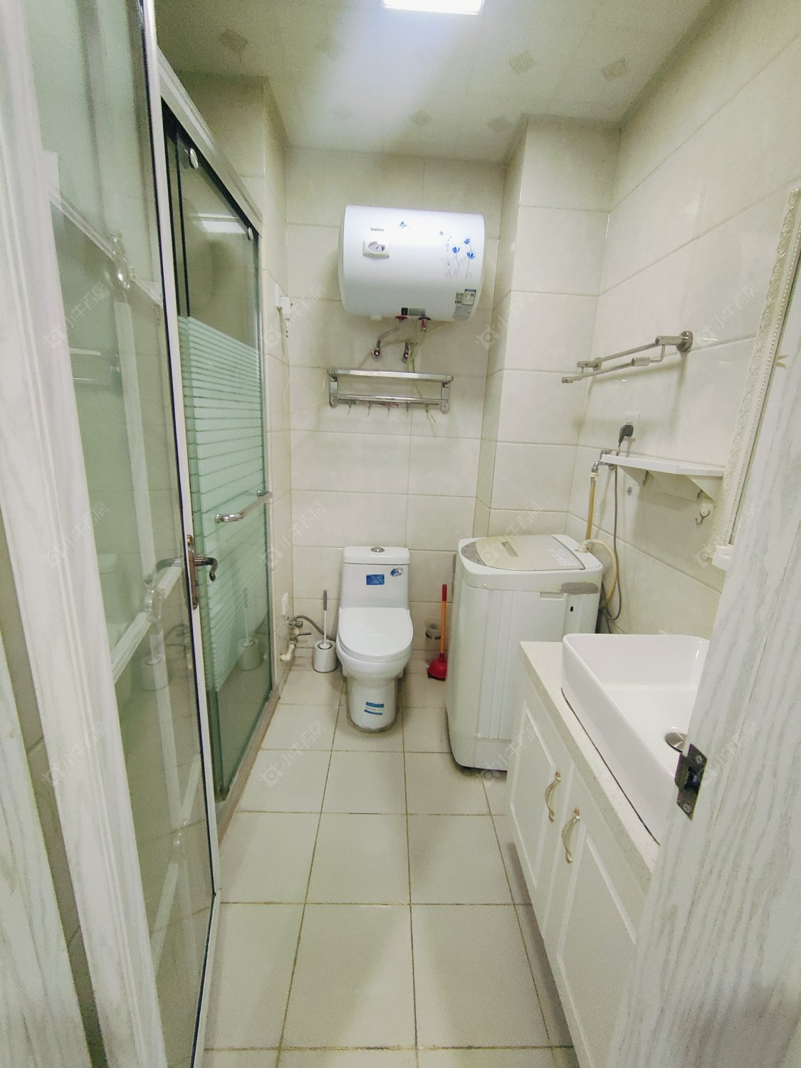 宝龙城市广场房源 常州宝龙城市广场在租房源_小牛看房