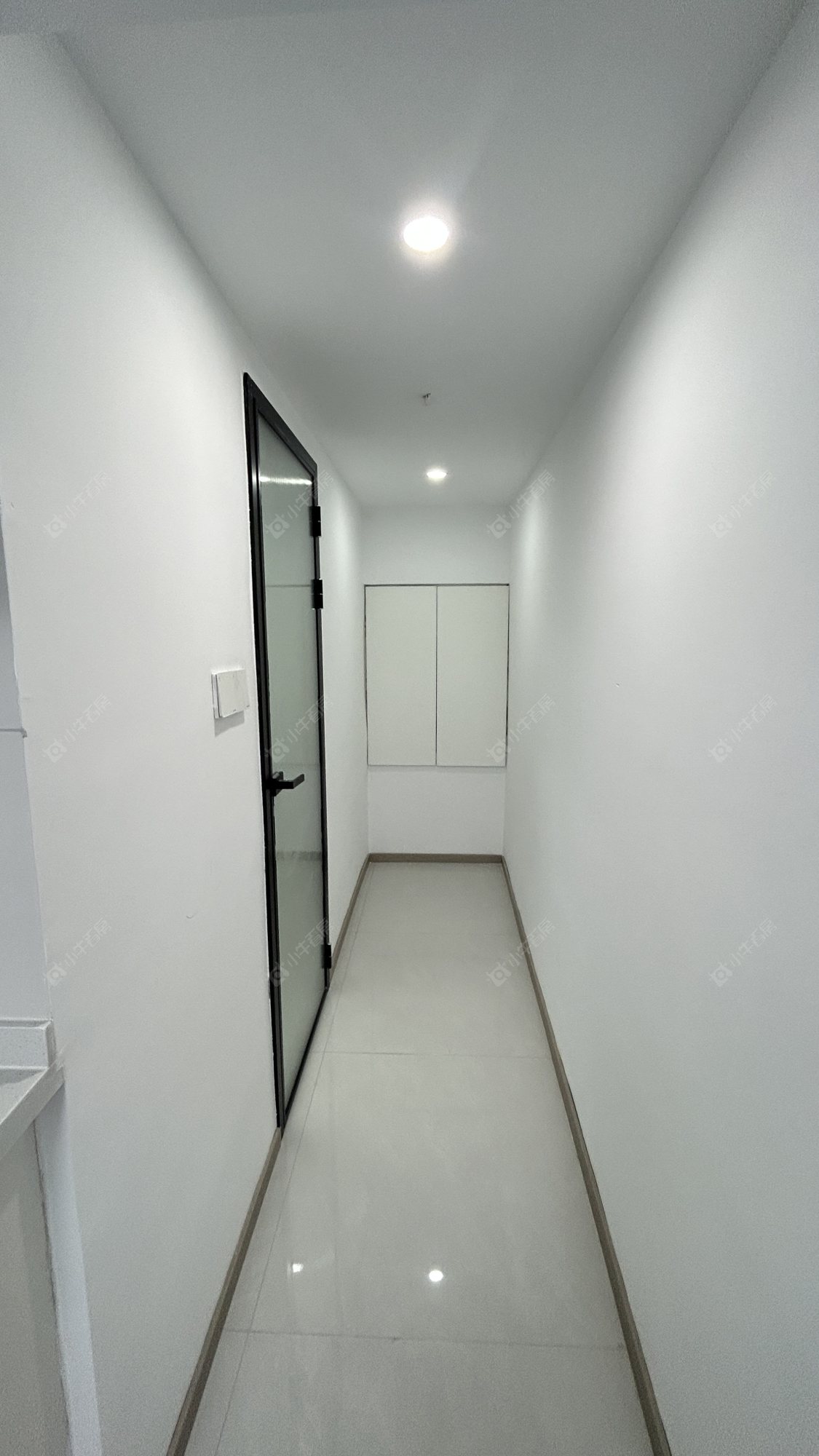 常州山外有山在租房源室内图_小牛看房