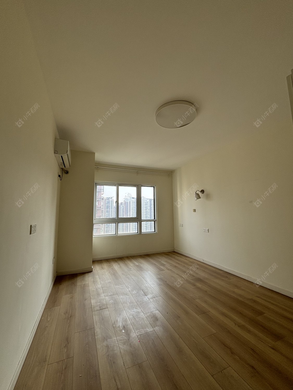 常州星河国际八区在租房源_小牛看房