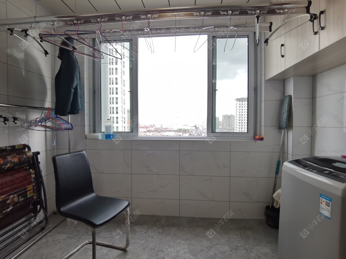 常州瑞宁新园在租房源_小牛看房