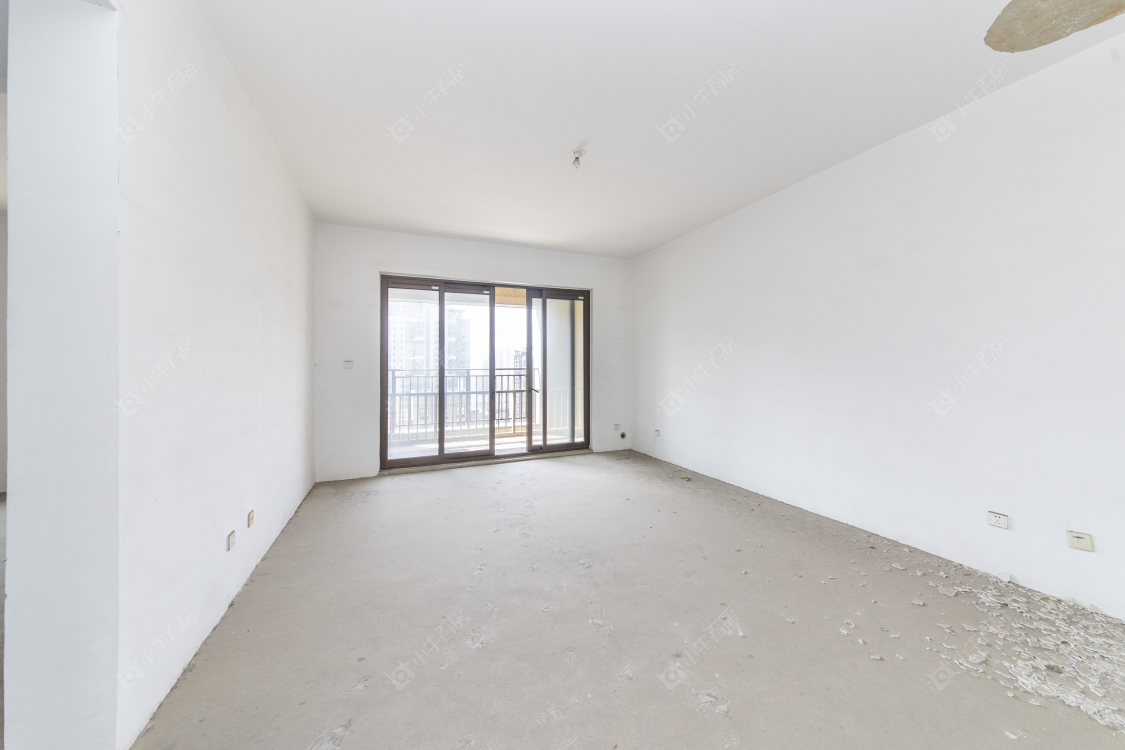 常州紫金城南区在售二手房源室内图_小牛看房