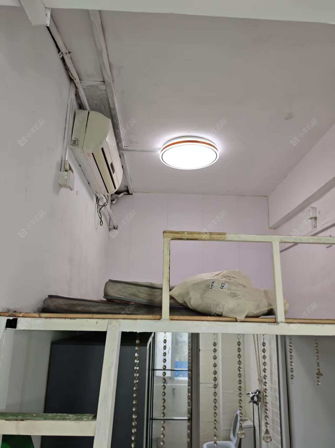 常州保纳商业广场租房_保纳商业广场1室1厅房源出租