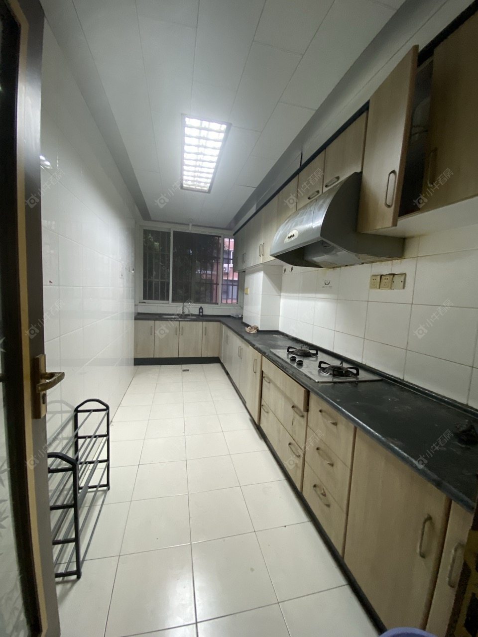 常州金城花苑在租房源室内图_小牛看房