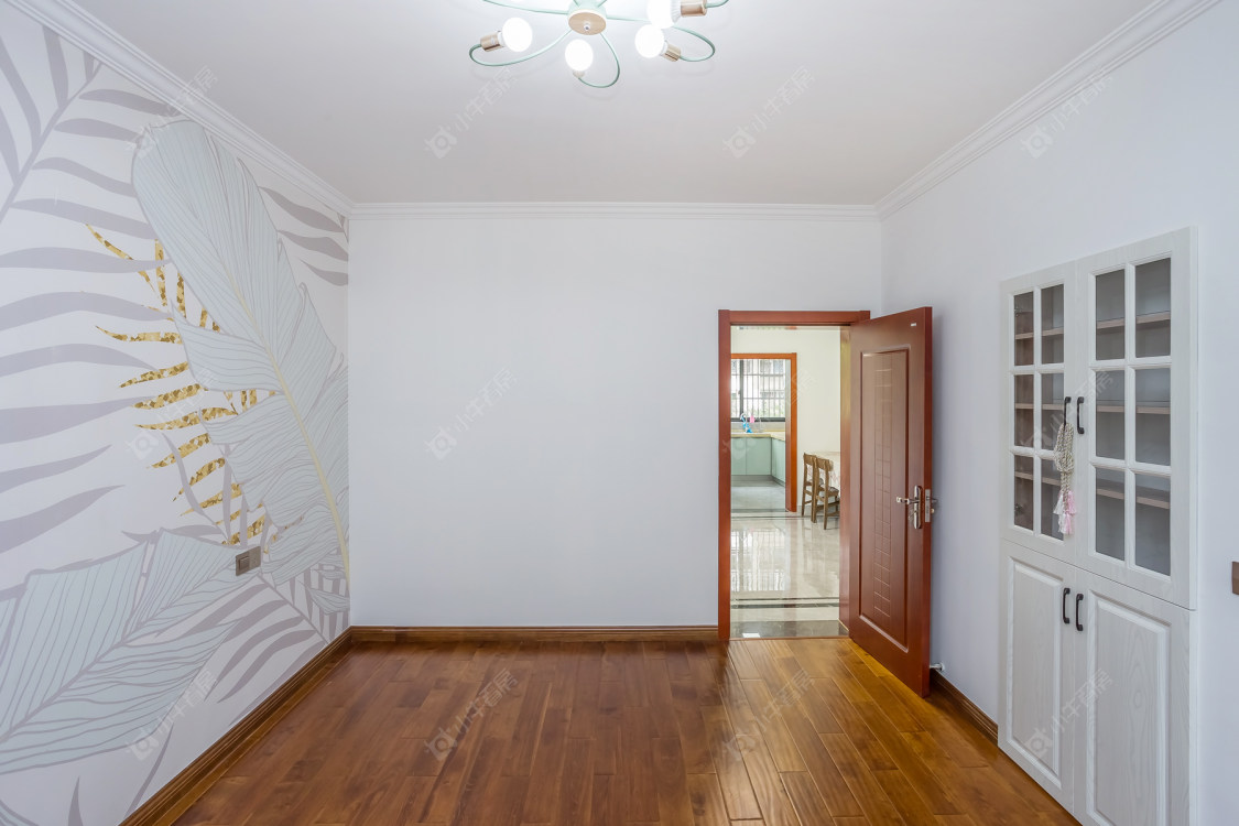 晋陵北苑房源室内图 常州晋陵北苑在售二手房源室内图_小牛看房