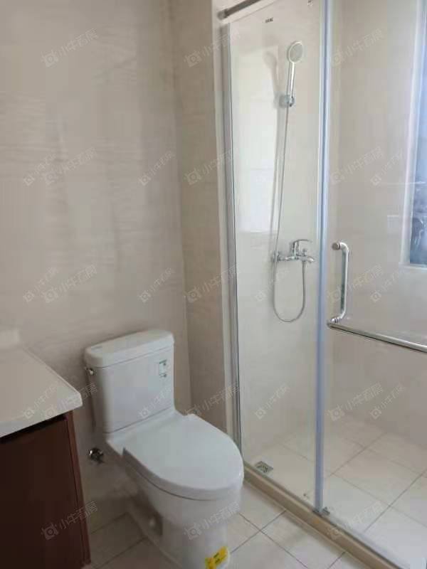 常州万科弘阳君望甲第在租房源_小牛看房