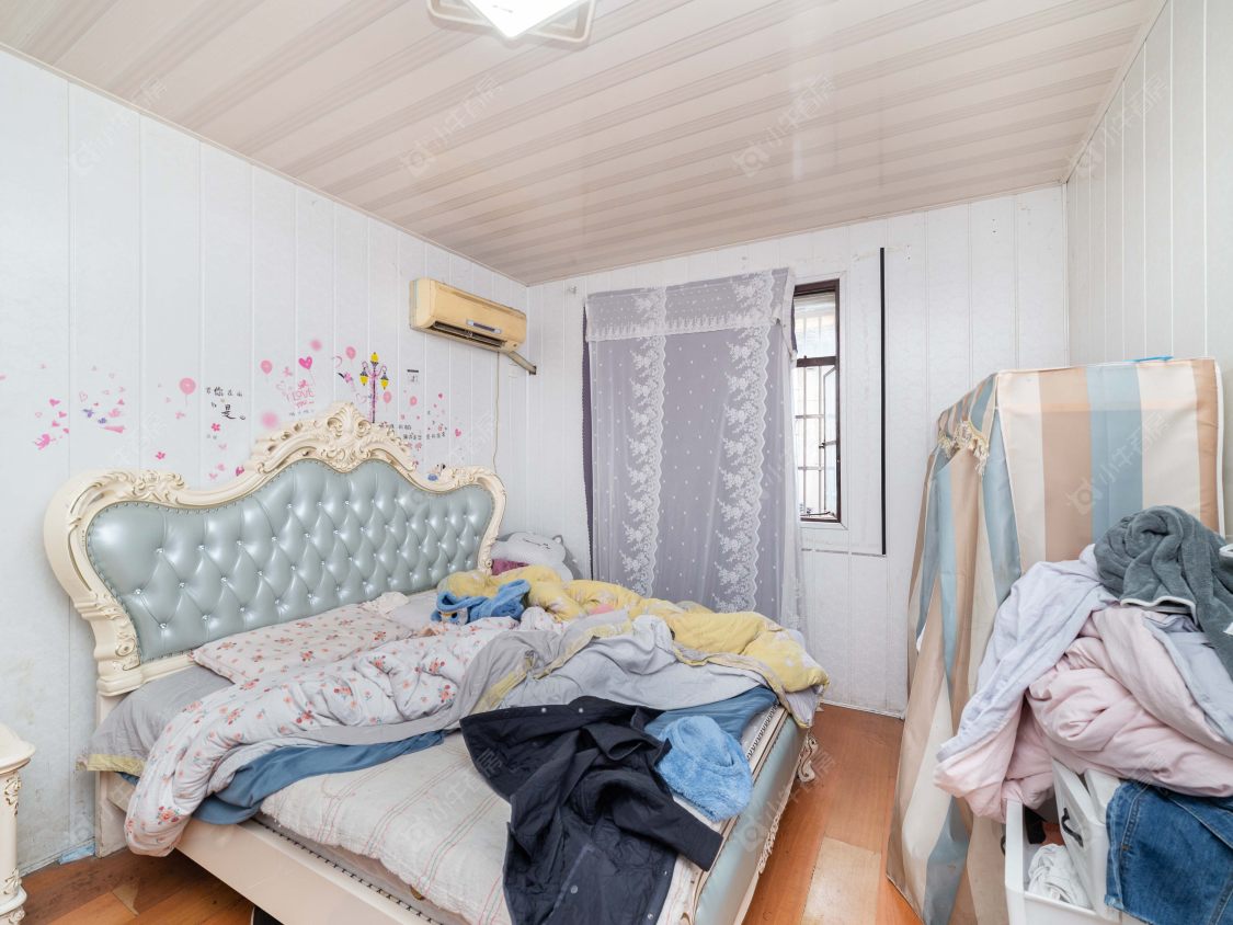 常州林南路在售二手房源_小牛看房