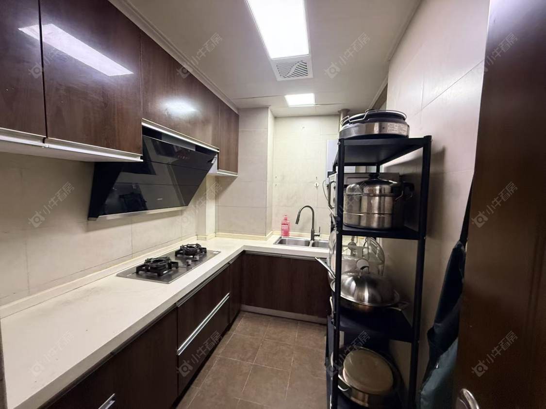 常州莱蒙城铂晶在租房源_小牛看房