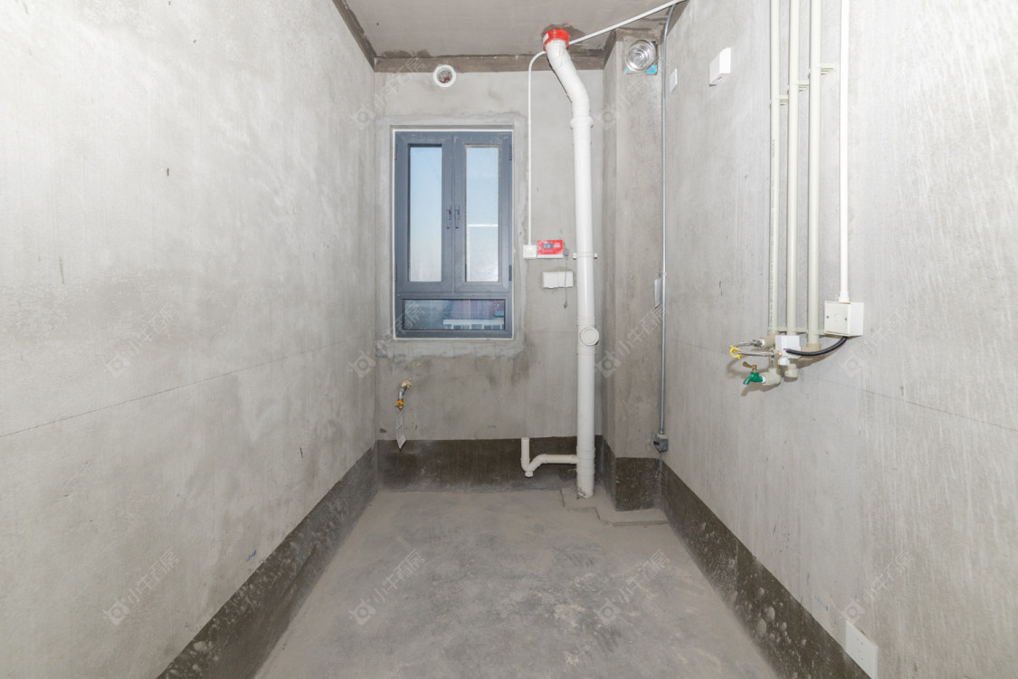 空港一村房源室内图 常州空港一村在售二手房源室内图_小牛看房