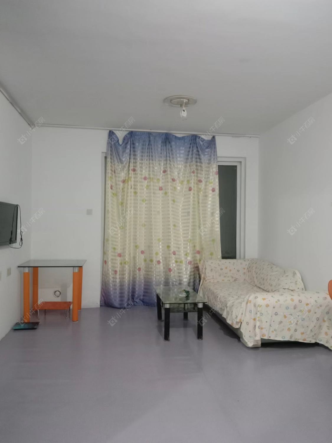 常州泰盈八千里在租房源室内图_小牛看房