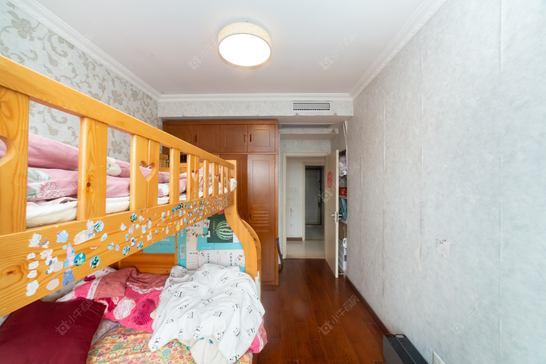 绿都万和城五区房源室内图 常州绿都万和城五区在售二手房源室内图_小牛看房