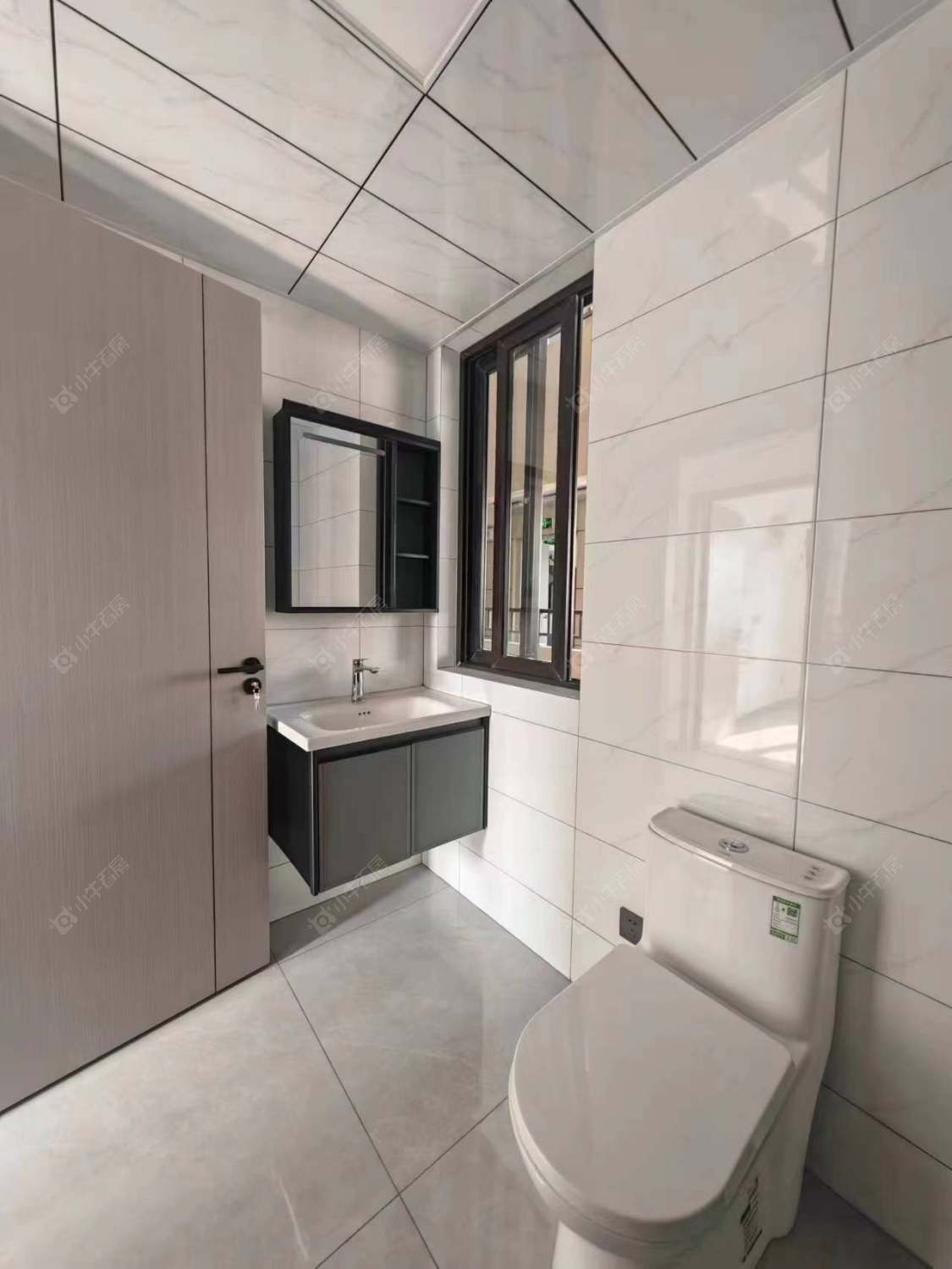 东青嘉园房源 常州东青嘉园在租房源_小牛看房