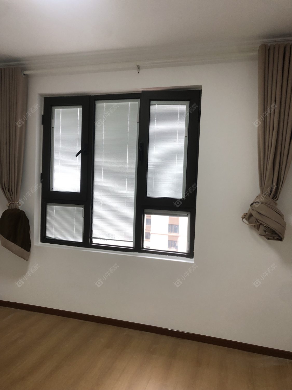 常州东青馨苑在租房源室内图_小牛看房