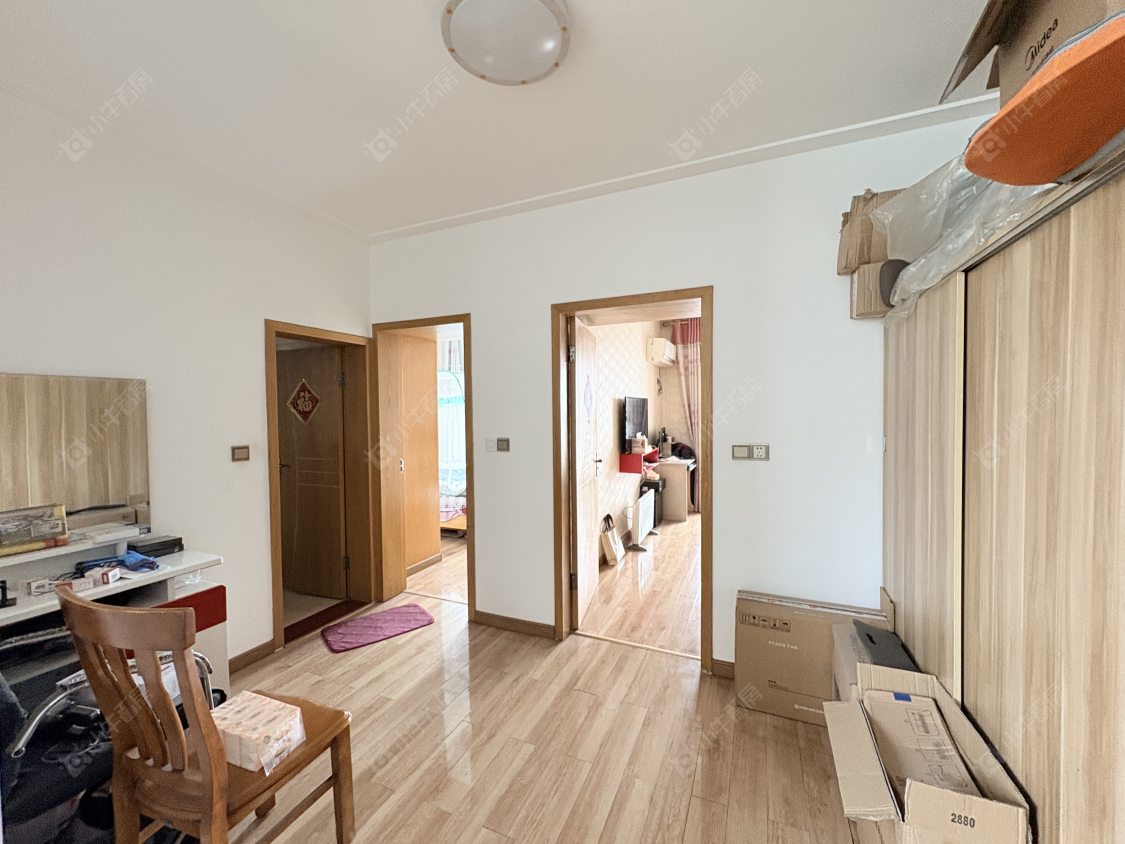 江南人家房源室内图 丹阳江南人家在售二手房源室内图_小牛看房