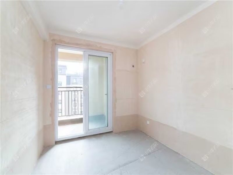 常州昱湖上观在租房源室内图_小牛看房