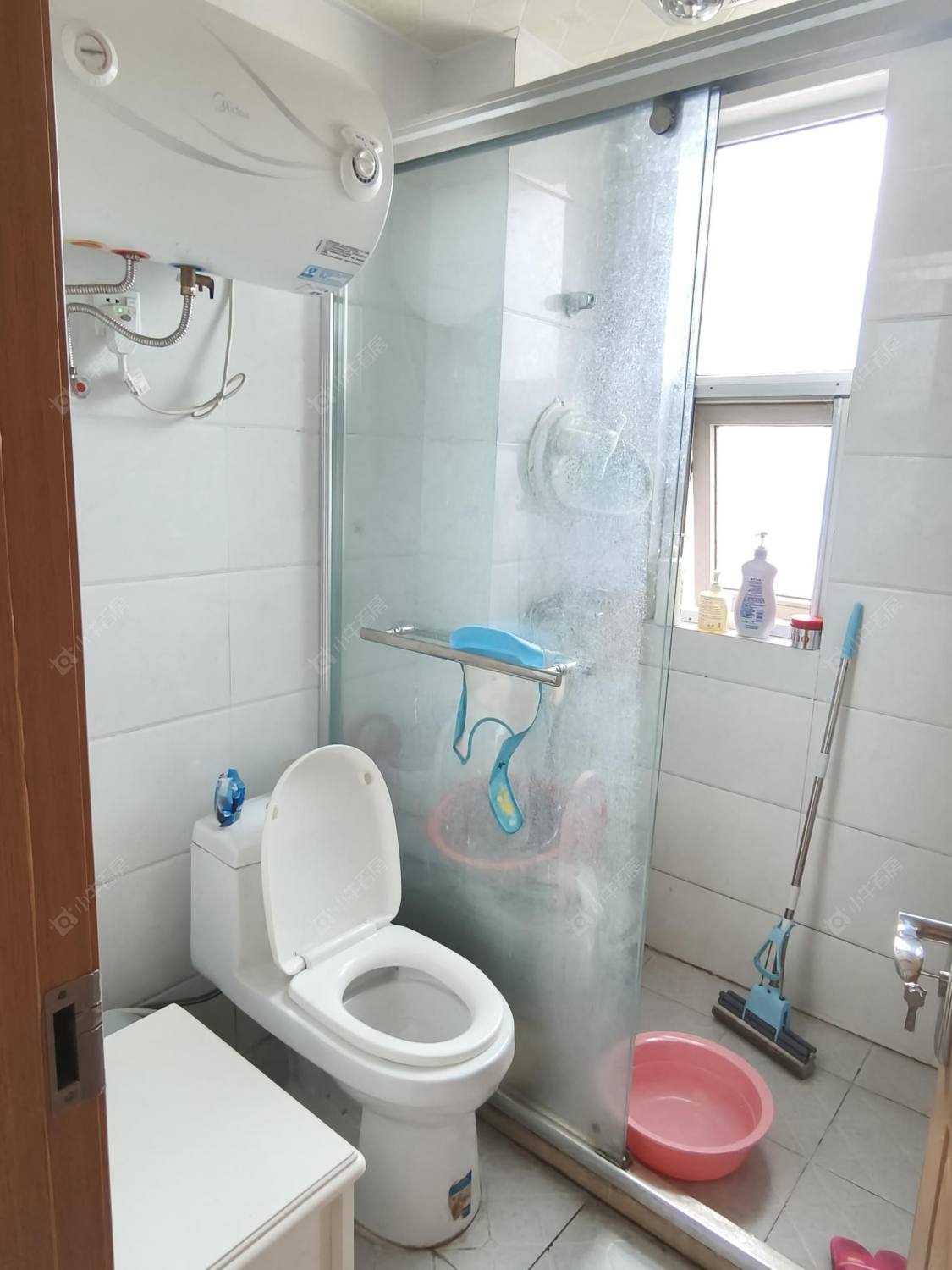 紫廷名苑房源室内图 常州紫廷名苑在租房源室内图_小牛看房