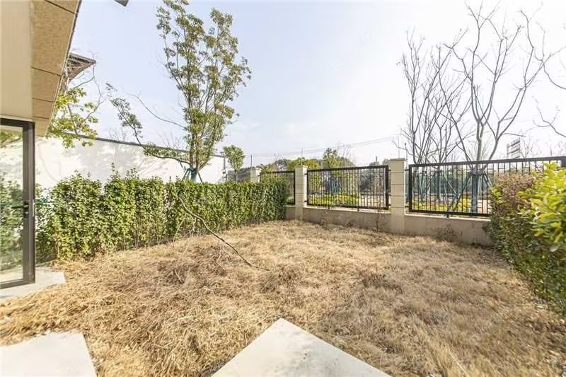 常州栖湖春秋在租房源室内图_小牛看房