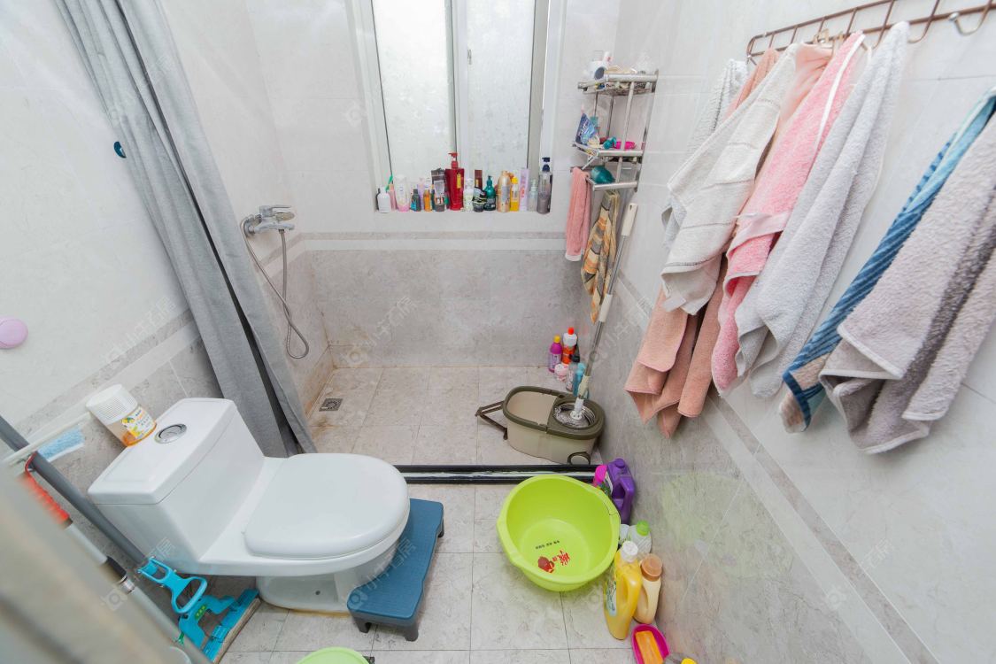 金新润园房源室内图 常州金新润园在售二手房源室内图_小牛看房