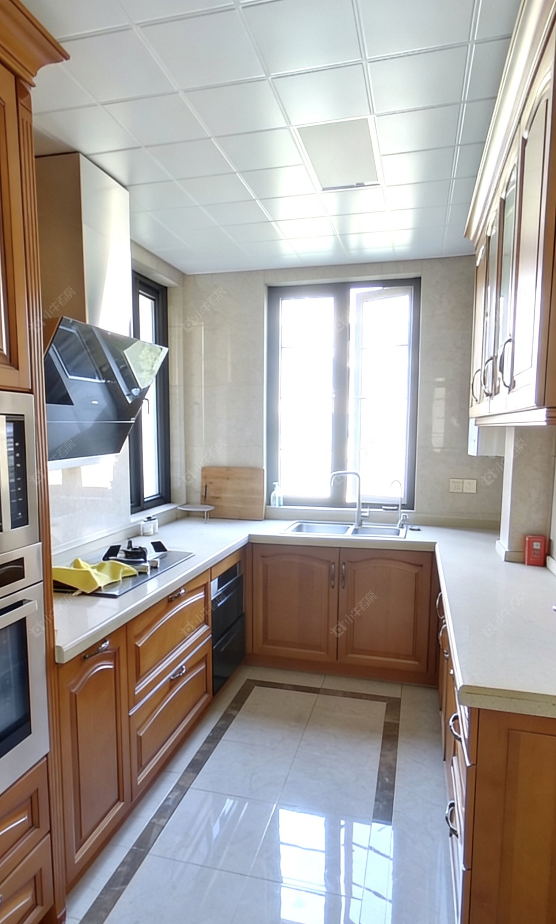 九龙仓国宾1号房源 常州九龙仓国宾1号在租房源_小牛看房