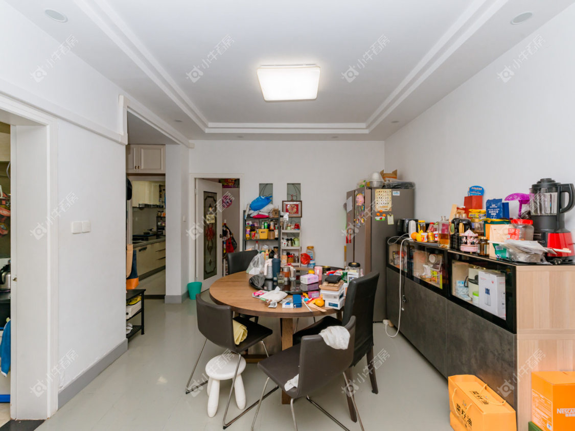 常州文亨花园在租房源_小牛看房