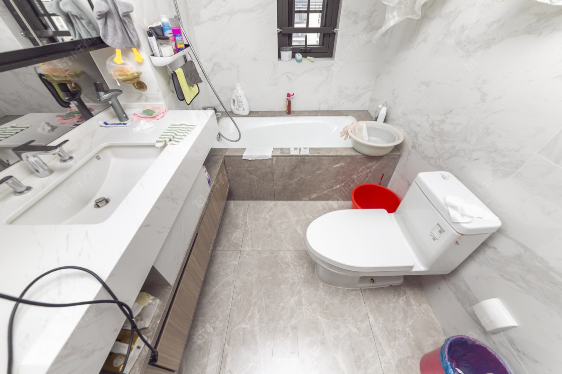 路劲雅居乐国仕九礼房源室内图 常州路劲雅居乐国仕九礼在售二手房源室内图_小牛看房