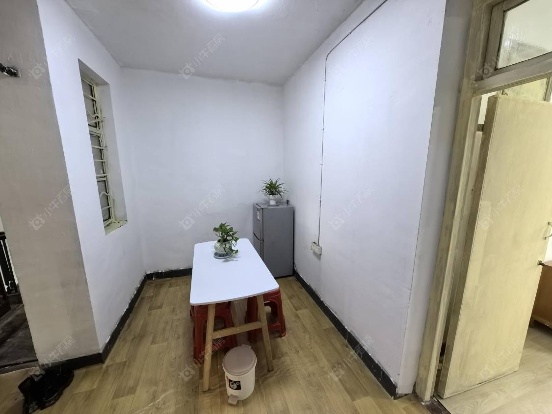 常州清潭新村租房房源封面图
