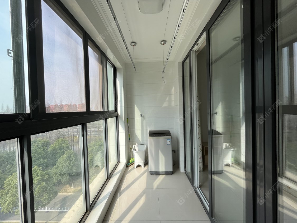 常州津通雅苑在租房源_小牛看房