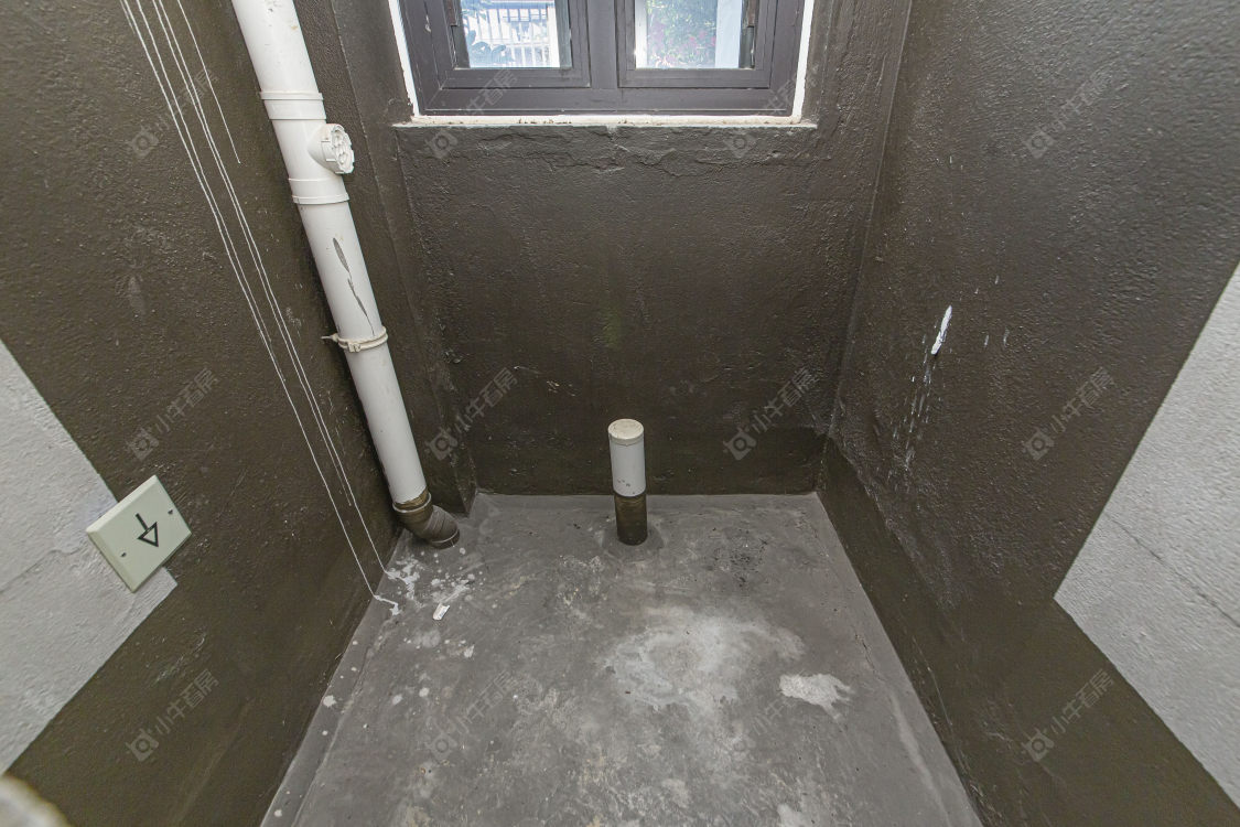 常州太湖院子在售二手房源室内图_小牛看房