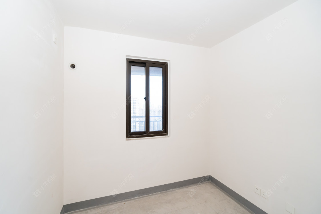 华润国际六期房源室内图 常州华润国际六期在售二手房源室内图_小牛看房