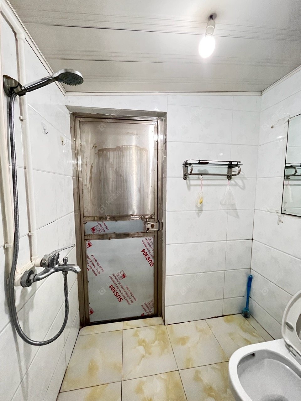 常州剑苑新村在租房源室内图_小牛看房