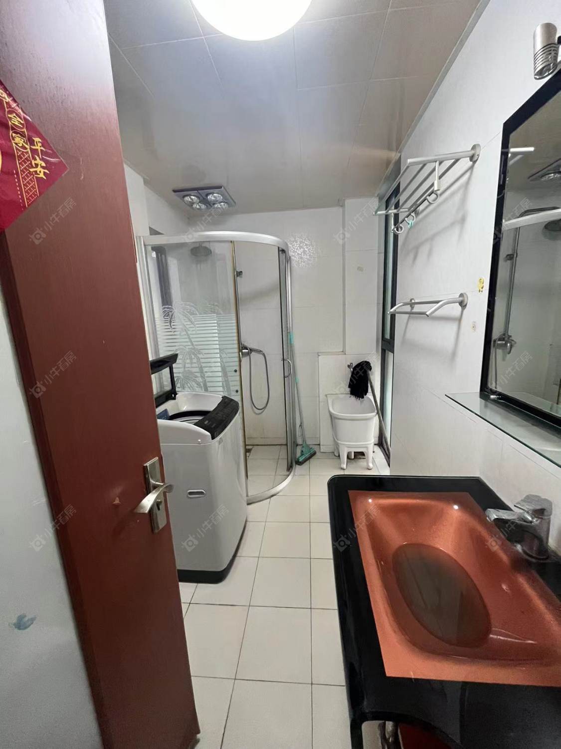 景秀世家房源 常州景秀世家在租房源_小牛看房