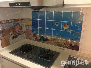 常州万泽大厦在租房源_小牛看房