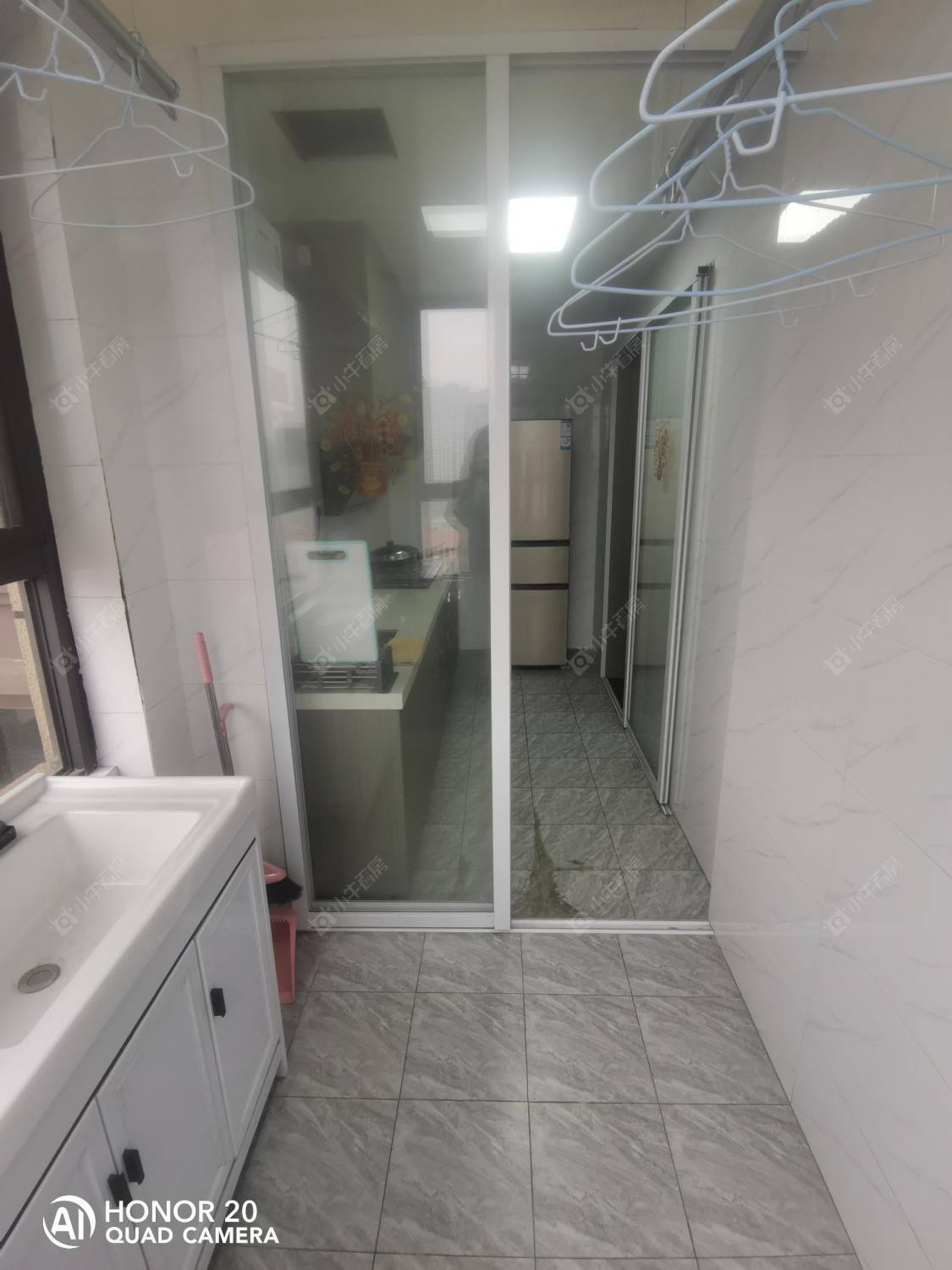 晋陵文锦房源室内图 常州晋陵文锦在租房源室内图_小牛看房