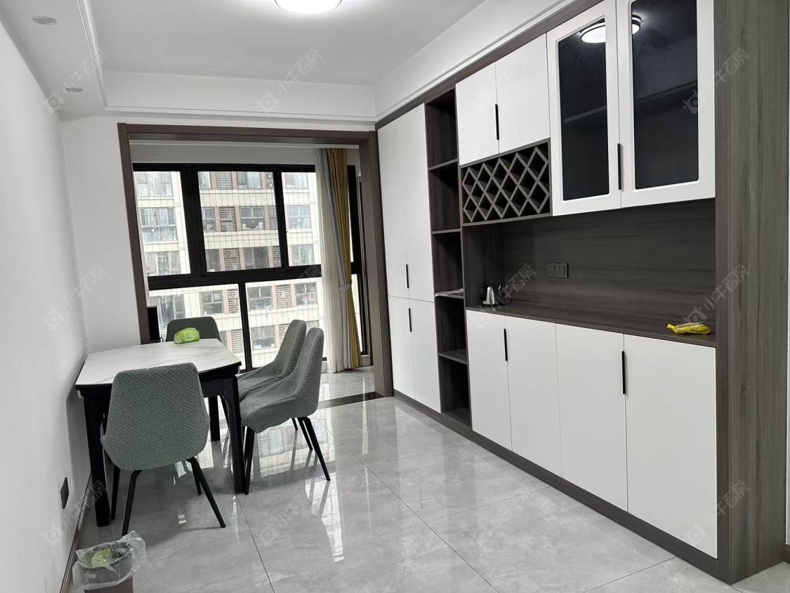 观棠房源 常州观棠在租房源_小牛看房