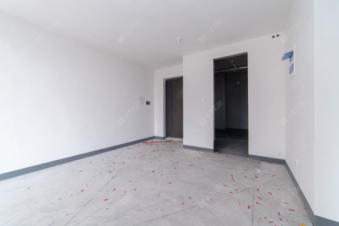 常州津德嘉苑在售二手房源室内图_小牛看房