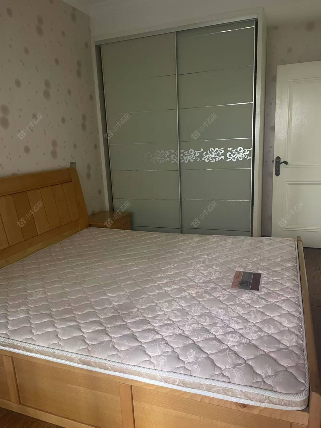 康桥水郡房源室内图 常州康桥水郡在租房源室内图_小牛看房