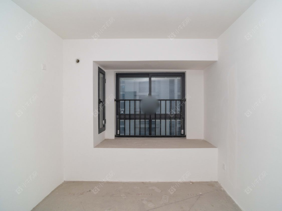 清云澜湾A区房源室内图 常州清云澜湾A区在售二手房源室内图_小牛看房